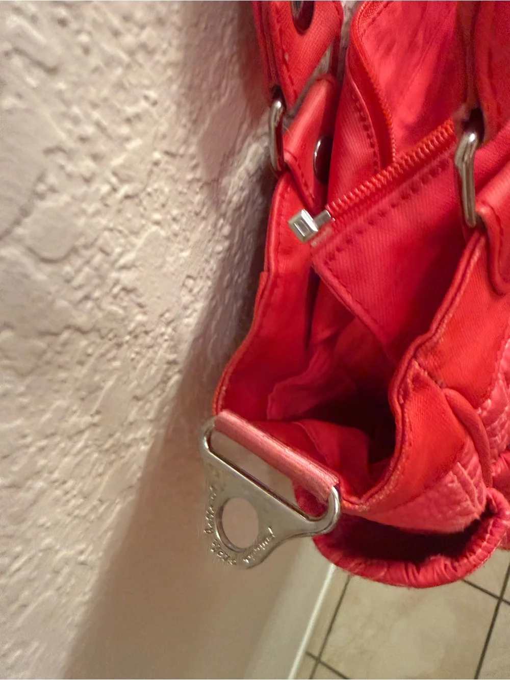 Petunia Pickle Bottom City Carryall